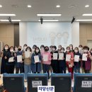 더함인력 이미지