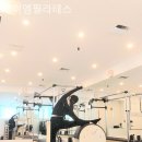 제이엠필라테스 네이버블로그