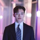 바버693노원 이미지