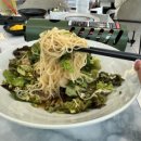 서초대로25길 47 | 밀푀유나베 서초동맛집 그림나베 방배역점에서 맛본후기