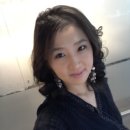 박승철헤어스투디오(정자점) 이미지