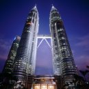 유원메디 이미지