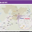순창공공도서관 네이버블로그