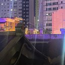 합포주유소 이미지