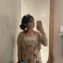 내돈내산) 하나투어 2030 튀르키예 밍글링 6일차 터키 여행후기/안탈리아-파묵칼레