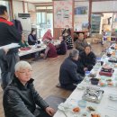 도내4리 이미지