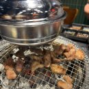 고신상회 네이버블로그
