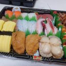 로또PC랜드 이미지