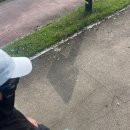 두개비산로_1 | [러닝] 구미 낙동강체육공원 러닝 10km(서브웨이 신상 토시비프&amp;머쉬룸 후기)