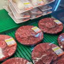 [창원 | 서상동] 하동한우상차림식육식당 솔직후기, 가성비 소고기 맛집
