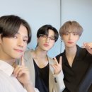 알콩달콩 이미지