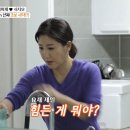 서지오 이미지