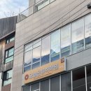 누구나 작가가 될 수 있다8주 완성 책 만들기 | 직장인 취미로 딱! 권선동보컬학원 오늘은뮤직 수원점으로 선택한 이유