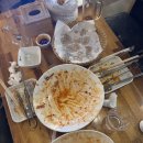 [강동, 풍납] 호치킨 풍납2동점 / 풍납동야식맛집 / 풍납동야식 / 치뱅세트 : 호쫄뱅이, 후라이드치킨...