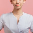 에스테틱고운