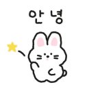 커피에꿀떡