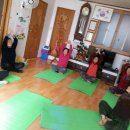 운곡1구 이미지