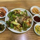 다사랑손칼국수 이미지