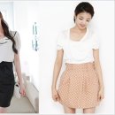 디자인하이웨스트 이미지