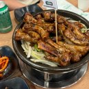구이대장쪽갈비태화강점