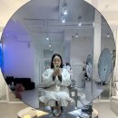 용산-이촌-36 | W25. 담다서울 웨딩 스냅 주저리주저리 촬영날 하루 일기