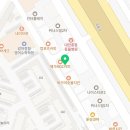 위드코인 노래연습장 네이버블로그