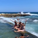 에메랄드 이미지