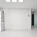 만천양지길 | 춘천인테리어 잘하는곳 21세기인테리어가 완성한 산수빌 아파트 시공 후기