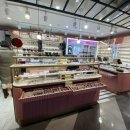 안경진정성이마트신촌점 이미지