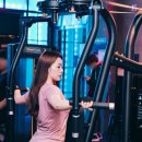 일곡동 헬스장 리얼짐 pt 후기 24시 헬스장