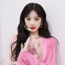 수진스포츠 이미지