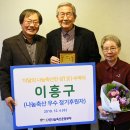 매월 축산 이미지