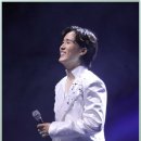 올림픽기념관 1층-공연장 | 비바브라보 4월 콘서트 기대되는 미스트롯3 TOP7과 신유 김수찬의 콜라보 무대!