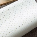 뜨란채세탁 이미지