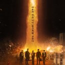상업용 61 | 변요한 김강우 주연, 중간계 국내 최초 AI 장편영화 솔직 관람 후기