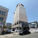 지상철 팔달시장역 네이버블로그