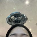 힐스테이트평택1차 102동 앞 | 안산 중앙동 미용실 이끌린 안산점 모발 클리닉 솔직 후기