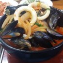 북경뚝배기짬뽕 이미지