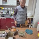 월야면사무소 이미지