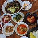 정원식당 이미지