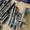 대성쇼바모터스 이미지