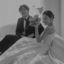603스튜디오