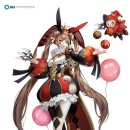 [백석]디지털 드로잉 이미지