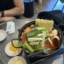 도라무통즉석떡볶이 - 구로구 공원로 41 | 도라무통즉석떡볶이