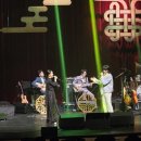 송소희x두번째달x김준수: 모던민요 이미지