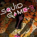 오징어게임 이미지