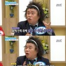 고부16 이미지