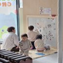 종로-현장-종로-세-320 이미지