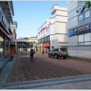 서교경로당 티스토리