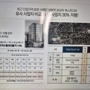 중랑역 이미지